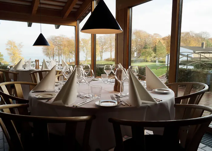 Konventum Conference Center 3*