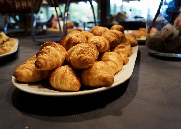 Konventum Conference Center Hotel 3*