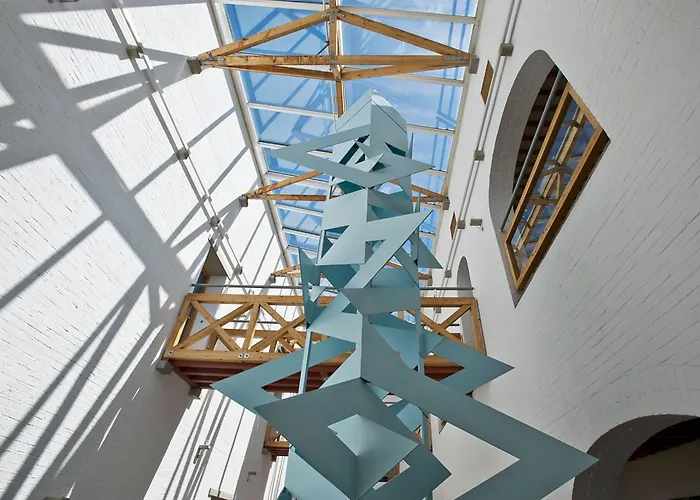 Konventum Conference Center 3*