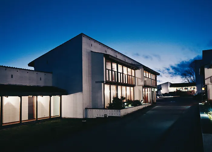 Konventum Conference Center Hotel 3*