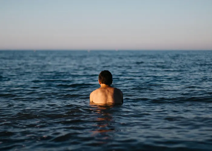 Konventum Conference Center Hotel