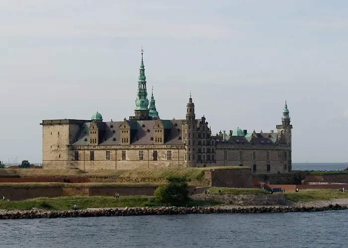 Konventum Conference Center 3*