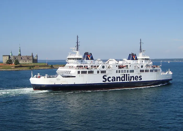 Konventum Conference Center