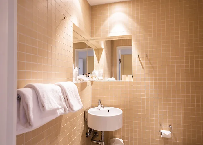 Konventum Conference Center