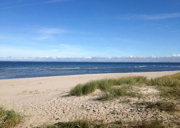 Konventum Conference Center Hotel Helsingør