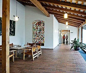 Konventum Conference Center 3*