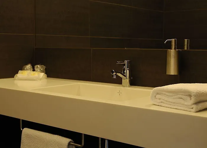 Konventum Conference Center Hotel Helsingør