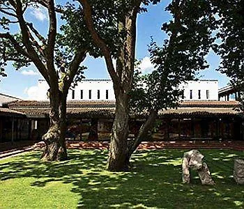 Konventum Conference Center 3*