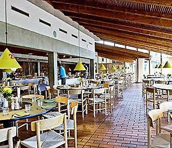 Konventum Conference Center Hotel