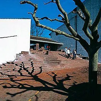 Konventum Conference Center 3*