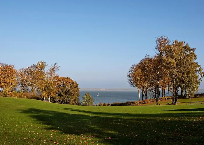 Konventum Conference Center Ξενοδοχείο 3*