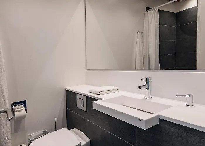 Konventum Conference Center Hotel 3*