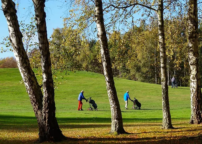 Konventum Conference Center Hotel 3*