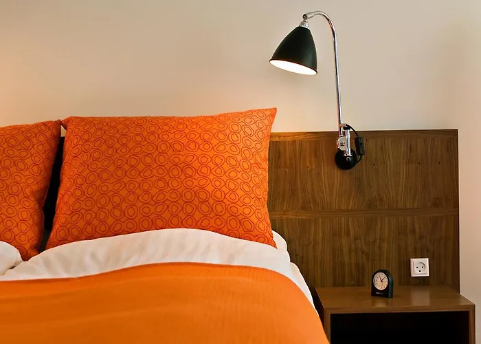 Hotel Konventum Conference Center 3*