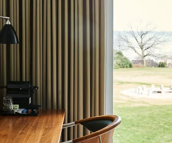 Hotel Konventum Conference Center 3*