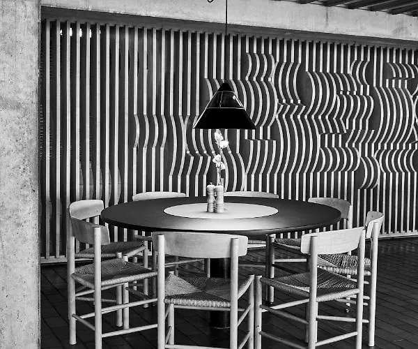 Konventum Conference Center Hotel